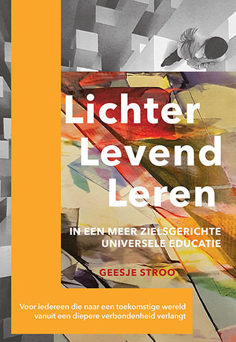 Lichter Levend Leren